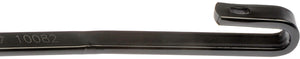 Front Left Windshield Wiper Arm (Dorman 42547)