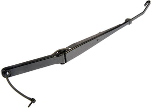 Front Left Windshield Wiper Arm (Dorman 42547)