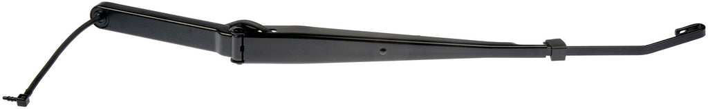 Front Left Windshield Wiper Arm (Dorman 42548)