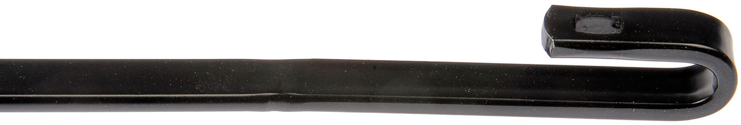 Front Left Windshield Wiper Arm (Dorman 42548)