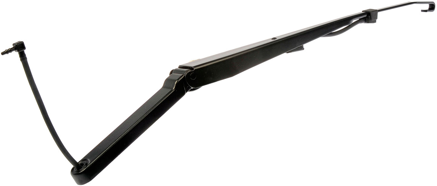 Front Left Windshield Wiper Arm (Dorman 42548)