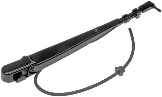 Rear Windshield Wiper Arm (Dorman 42549)