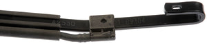 Rear Windshield Wiper Arm (Dorman 42550)