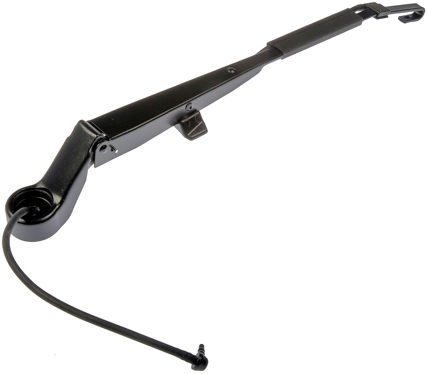 Rear Windshield Wiper Arm (Dorman 42550)