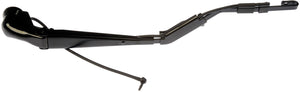 Rear Windshield Wiper Arm (Dorman 42551)