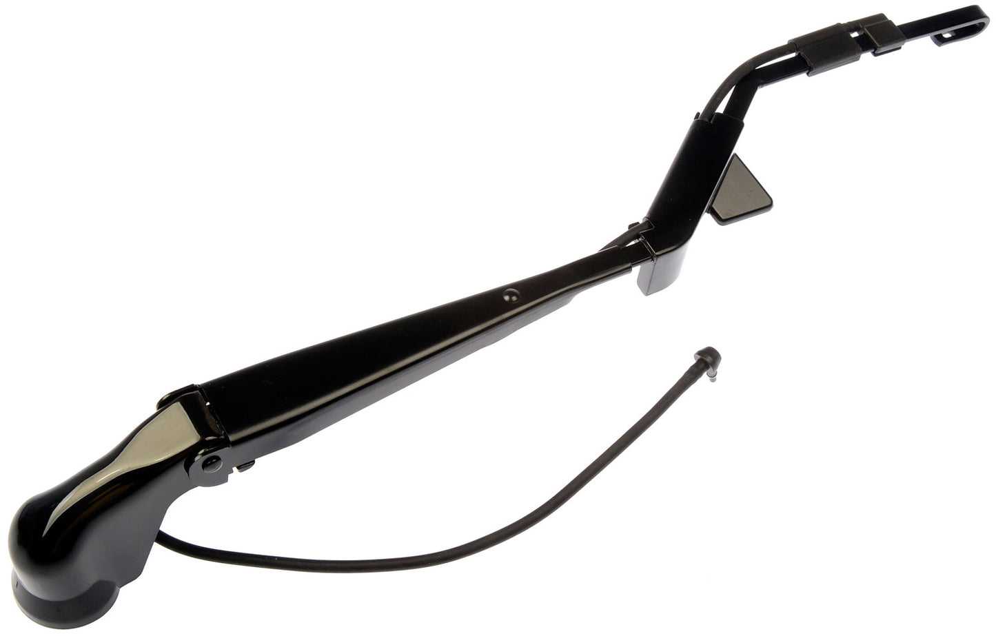 Rear Windshield Wiper Arm (Dorman 42551)