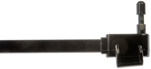 Windshield Wiper Arm (Dorman #42552)