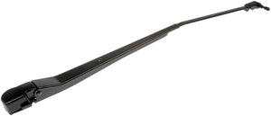 Windshield Wiper Arm (Dorman #42552)