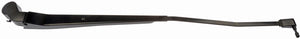 Windshield Wiper Arm (Dorman #42553)