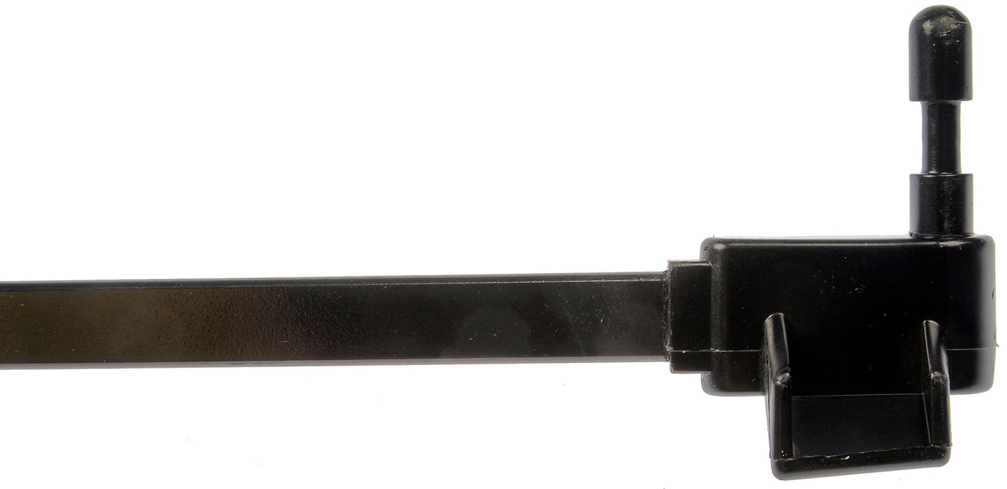 Windshield Wiper Arm (Dorman #42553)