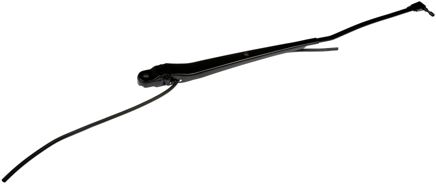 New Windshield Wiper Arm - Front Left - Dorman 42554