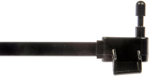 Windshield Wiper Arm (Dorman #42555)