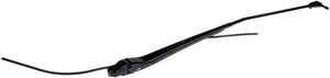 Windshield Wiper Arm (Dorman #42555)