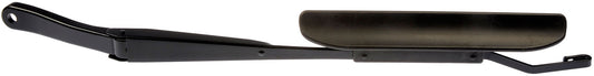 Front Left Windshield Wiper Arm (Dorman 42557)