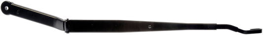 Front Right Windshield Wiper Arm (Dorman 42560)