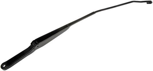 Front Right Windshield Wiper Arm (Dorman/Mighty Clear 42566)