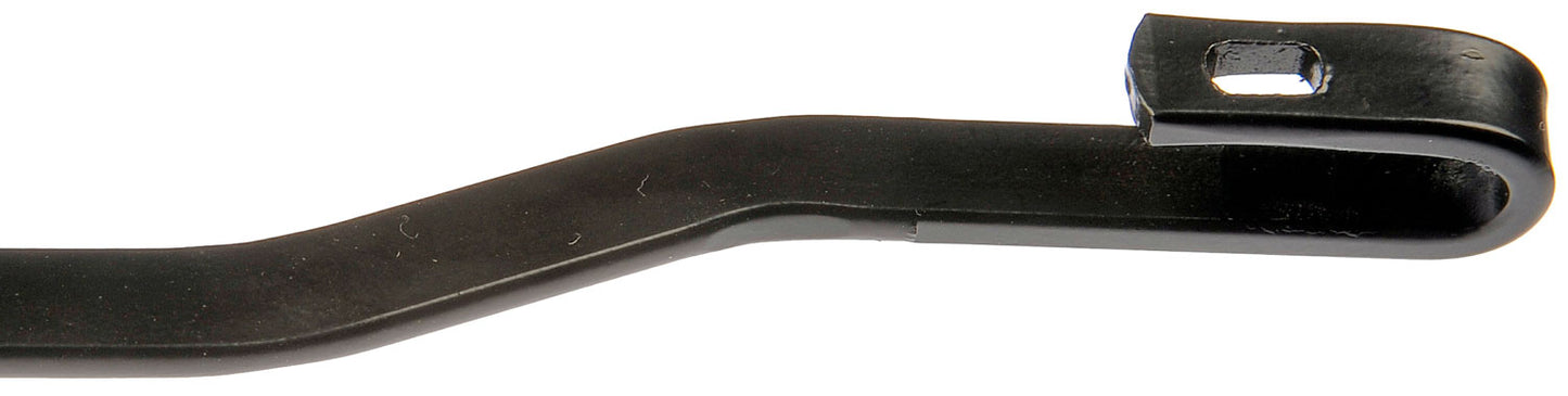 Windshield Wiper Arm (Dorman #42567)