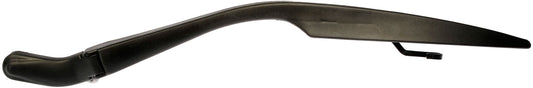 Front Right Windshield Wiper Arm (Dorman/Mighty Clear 42570)