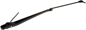 New Windshield Wiper Arm - Front Right - Dorman 42572