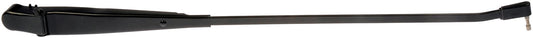 Front Windshield Wiper Arm (Dorman/Mighty Clear 42574) Left or Right