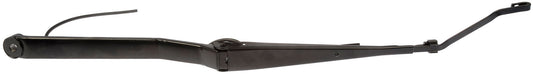 Front Right Windshield Wiper Arm (Dorman/Mighty Clear 42583)