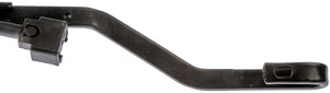 Front Left Windshield Wiper Arm (Dorman/Mighty Clear 42584)