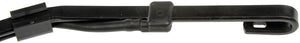 Rear Windshield Wiper Arm (Dorman/Mighty Clear 42585)