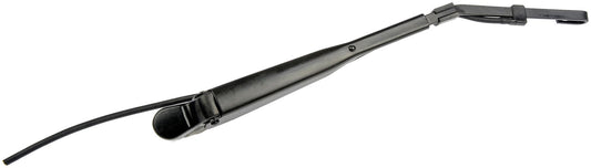 Rear Windshield Wiper Arm (Dorman/Mighty Clear 42585)