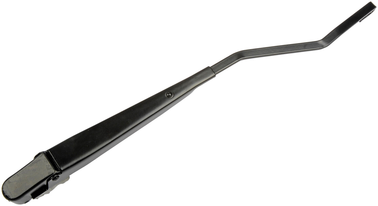 Front Windshield Wiper Arm (Dorman/Mighty Clear 42586) Left or Right