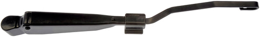 New Wiper Arm - Rear - Dorman 42589