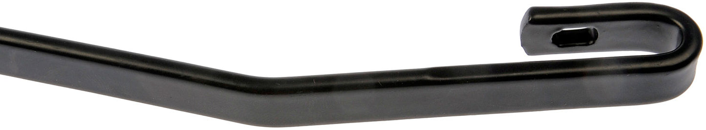 New Wiper Arm - Rear - Dorman 42589