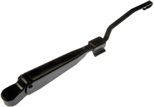 New Wiper Arm - Rear - Dorman 42589