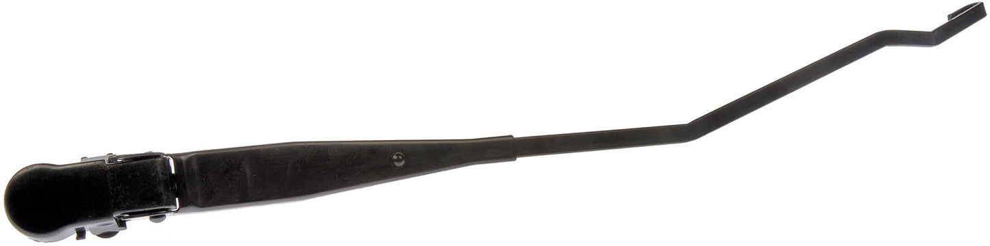 Front Windshield Wiper Arm (Dorman/Mighty Clear 42590) Left or Right