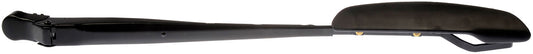 Front Left Windshield Wiper Arm (Dorman/Mighty Clear 42594)