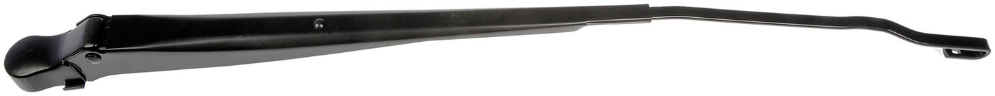 Front Left Windshield Wiper Arm (Dorman/Mighty Clear 42595)