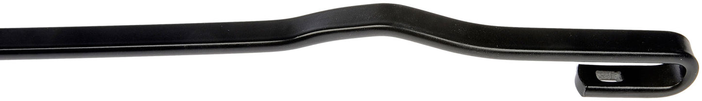 Front Left Windshield Wiper Arm (Dorman/Mighty Clear 42595)