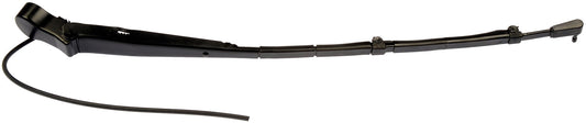 Front Windshield Wiper Arm (Dorman/Mighty Clear 42597) Left or Right