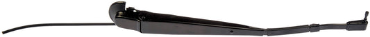 Rear Windshield Wiper Arm (Dorman/Mighty Clear 42601)