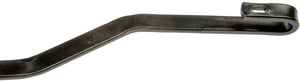 Front Left Windshield Wiper Arm (Dorman/Mighty Clear 42603)