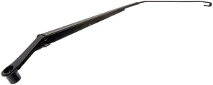 Front Right Windshield Wiper Arm (Dorman/Mighty Clear 42607)