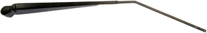 Rear Windshield Wiper Arm (Dorman/Mighty Clear 42609)