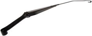 Front Right Windshield Wiper Arm (Dorman/Mighty Clear 42614)