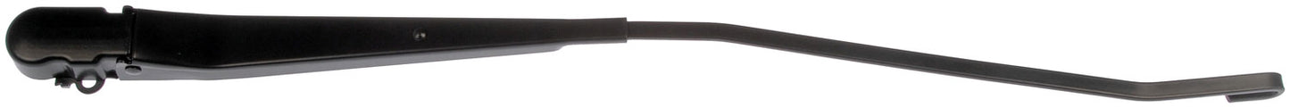 Front Left Windshield Wiper Arm (Dorman/Mighty Clear 42619)