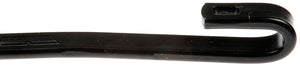 Front Left Windshield Wiper Arm (Dorman/Mighty Clear 42623)