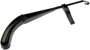 Rear Windshield Wiper Arm (Dorman/Mighty Clear 42624)