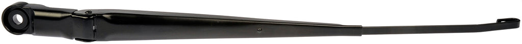 Front Right Windshield Wiper Arm (Dorman/Mighty Clear 42625)