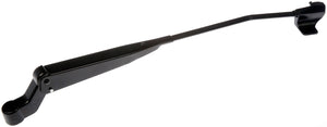 New Wiper Arm - Rear - Dorman 42628