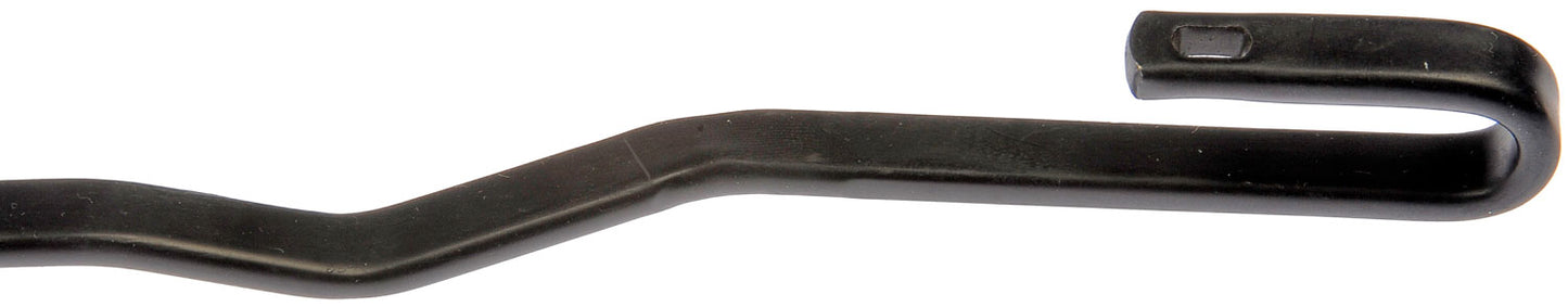 Front Right Windshield Wiper Arm (Dorman/Mighty Clear 42632)