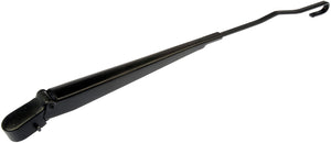 Front Left Windshield Wiper Arm (Dorman/Mighty Clear 42633)