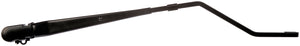 Front Right Windshield Wiper Arm (Dorman/Mighty Clear 42635)